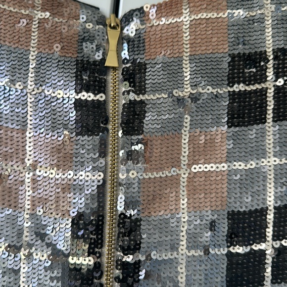 Kate Spade - Picture 10 of 17